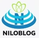 سایت بازی و کارتون و فیلم و سریال